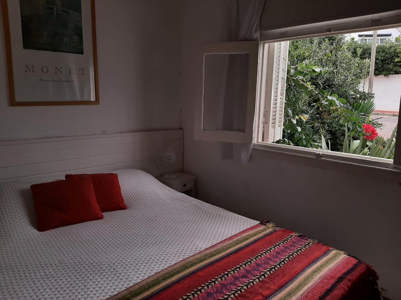 Los Sargos Punta del Este Dış mekan fotoğraf