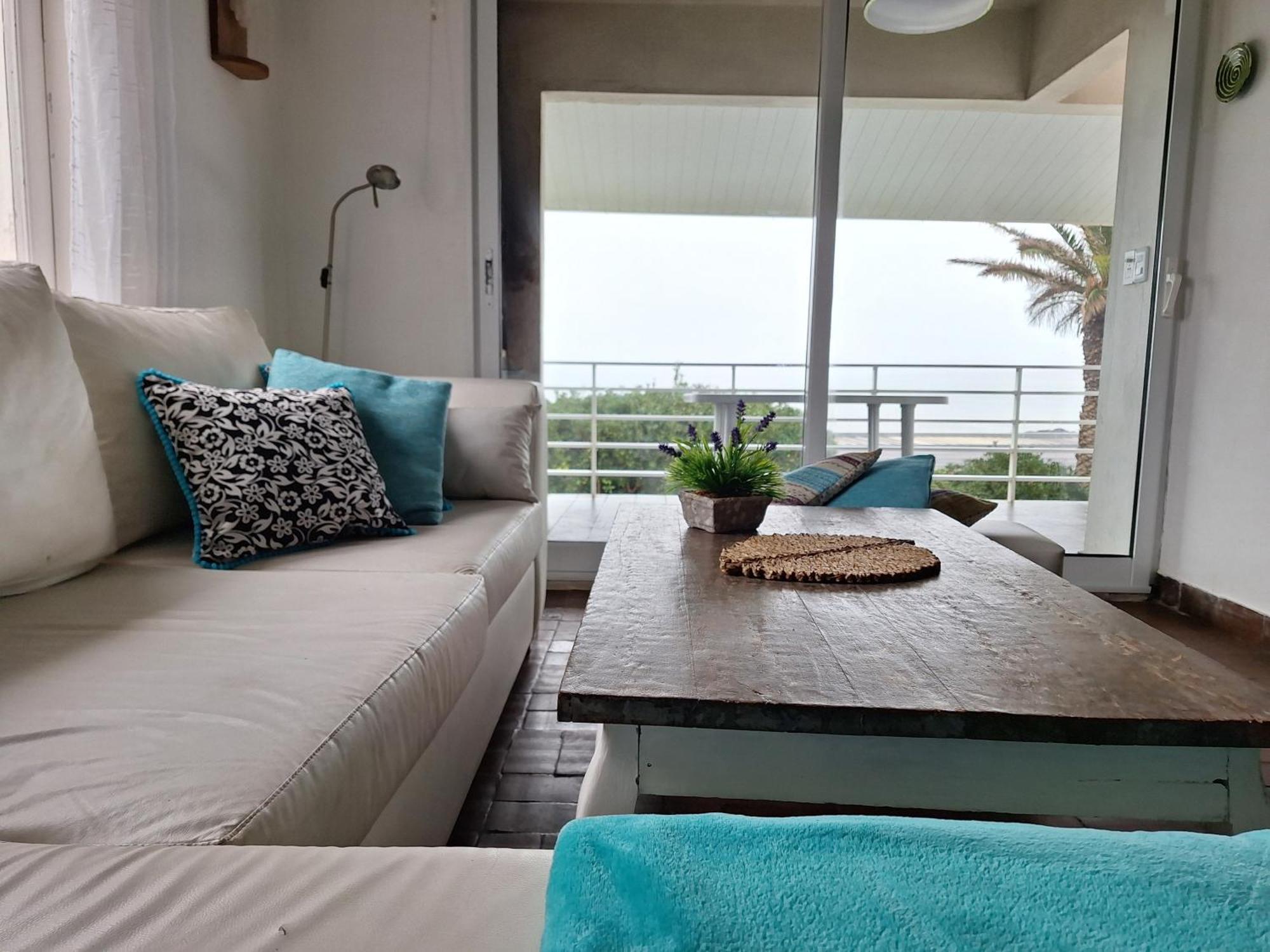 Los Sargos Punta del Este Dış mekan fotoğraf