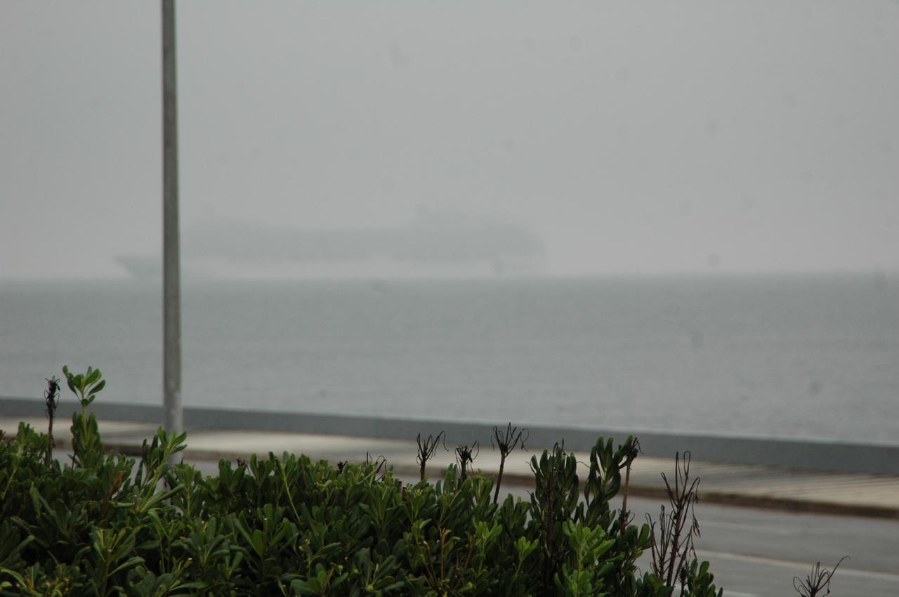 Los Sargos Punta del Este Dış mekan fotoğraf